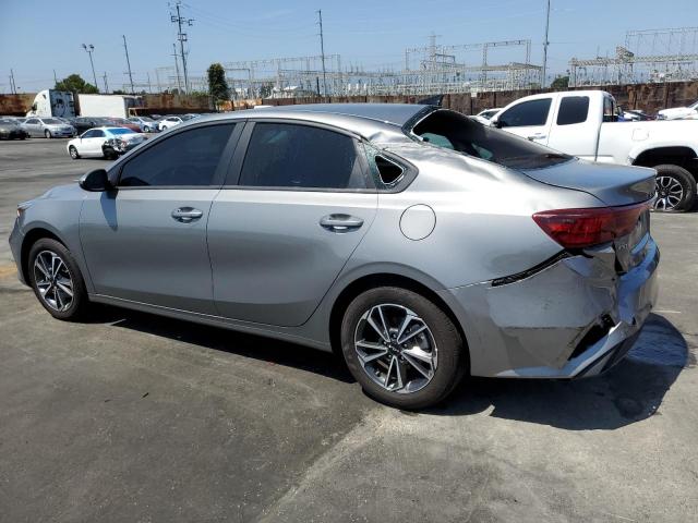 Kia Forte Fe Image 6