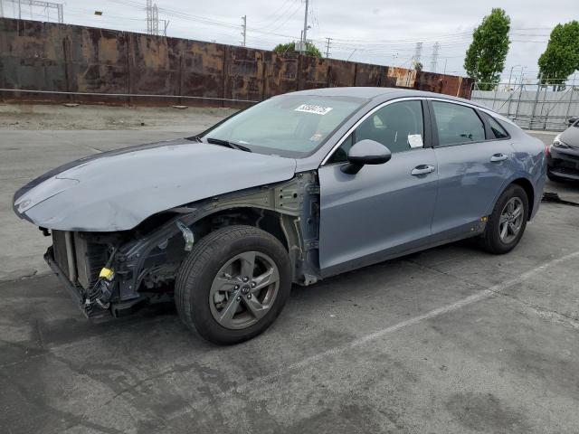 Salvage Kia K5