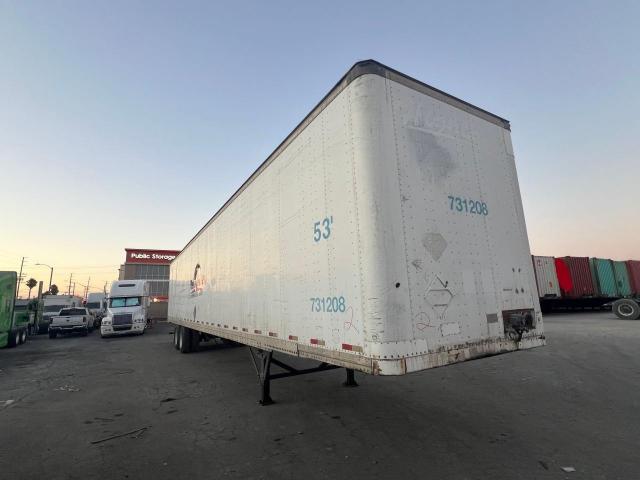  Salvage Stri Dryvan