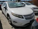 Chevrolet Volt Image 3