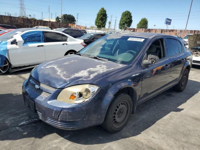  Salvage Chevrolet Cobalt Ls