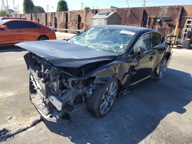  Salvage Mazda 6