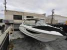 Sea Ray 350slx Image 1
