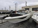 Sea Ray 350slx Image 2