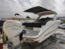 Sea Ray 350slx Image 4
