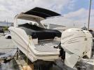 Sea Ray 350slx Image 3