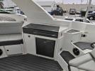Sea Ray 350slx Image 5