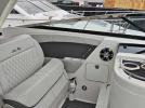 Sea Ray 350slx Image 6