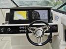 Sea Ray 350slx Image 10