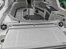 Sea Ray 350slx Image 12
