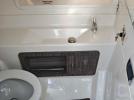 Sea Ray 350slx Image 11