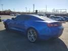 Chevrolet Camaro Lt Image 2