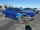 Chevrolet Camaro Lt Image 3