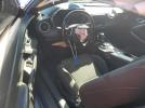 Chevrolet Camaro Lt Image 4