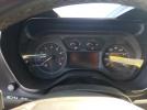 Chevrolet Camaro Lt Image 9
