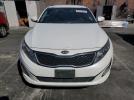 Kia Optima Lx Image 9