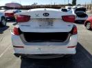 Kia Optima Lx Image 6