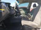 Kia Optima Lx Image 10