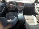 Kia Optima Lx Image 7