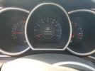 Kia Optima Lx Image 5