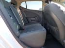 Kia Optima Lx Image 11