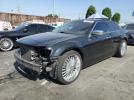 Chrysler 300 Limited Image 1