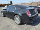 Chrysler 300 Limited Image 7