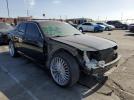Chrysler 300 Limited Image 4