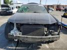 Chrysler 300 Limited Image 5