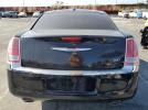 Chrysler 300 Limited Image 6