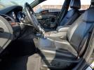 Chrysler 300 Limited Image 10