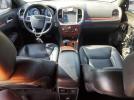 Chrysler 300 Limited Image 11