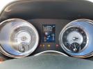 Chrysler 300 Limited Image 12