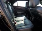 Chrysler 300 Limited Image 2