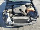 Chrysler 300 Limited Image 3