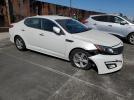 Kia Optima Lx Image 3