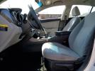 Kia Optima Lx Image 10