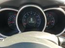 Kia Optima Lx Image 5