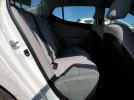 Kia Optima Lx Image 6