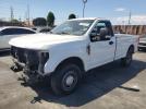 Ford F-250 Super Duty Image 1