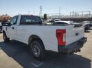 Ford F-250 Super Duty Image 2