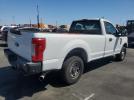 Ford F-250 Super Duty Image 5