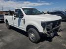 Ford F-250 Super Duty Image 6