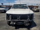 Ford F-250 Super Duty Image 4