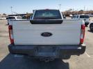 Ford F-250 Super Duty Image 3