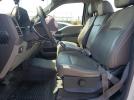 Ford F-250 Super Duty Image 13