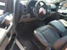 Ford F-250 Super Duty Image 11