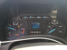 Ford F-250 Super Duty Image 8