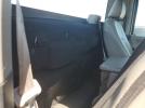 Ford F-250 Super Duty Image 7