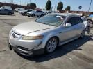 Acura TL Image 1
